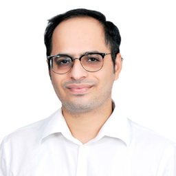 Kashish Munjal
