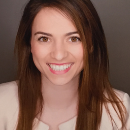 Pinar Dirlik