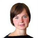 Ulrike Anders
