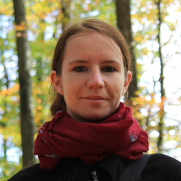 Marlen Kücklich