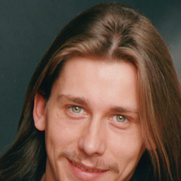 Andreas Lepsi's profile picture