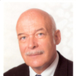 Carsten Boltze