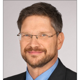 Oliver Schneider