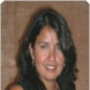 Mariana Moreno Barra