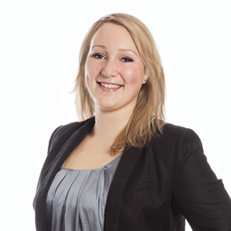 Maren Roob
