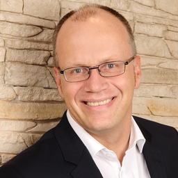 Henning Schulenberg
