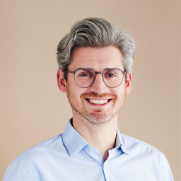 Dr. Veit Vinzenz Fiala