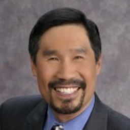 Michael Soon Lee