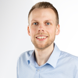 Stefan Meyer