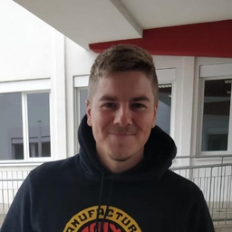 Thomas Kolb