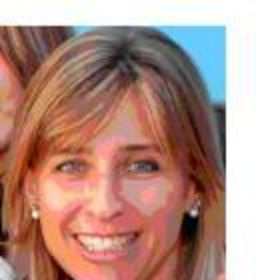 MIREIA SAHUN CACHO