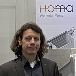 Thilo Baumann