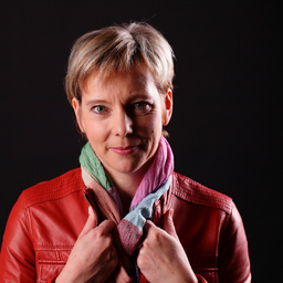 Sonja Ewertz's profile picture