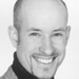 Andreas Ruck