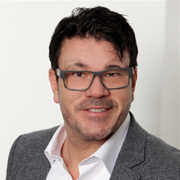 Michael Gutberlet