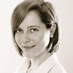 Regina Littig