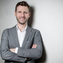 Adam Pietzka