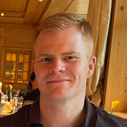Florian Ortlieb