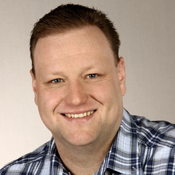Markus Kulage