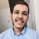 Çağrı Kuzulu