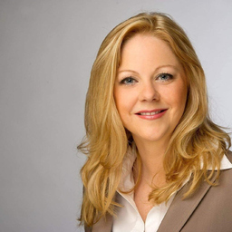 Melanie Scholl-Aschert's profile picture