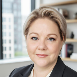 Melanie Scholl-Aschert's profile picture