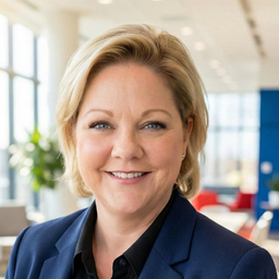 Melanie Scholl-Aschert's profile picture