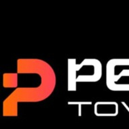 Petra Towing