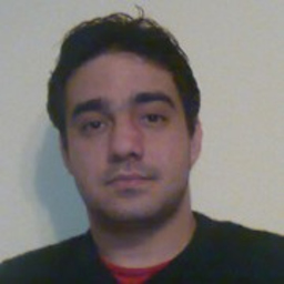 Yener Yenilmez