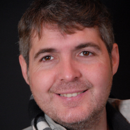 Marco Cacciamano