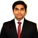 Pranav Gajare