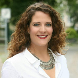 Katharina Hesselmann