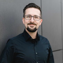 Steffen Heiber
