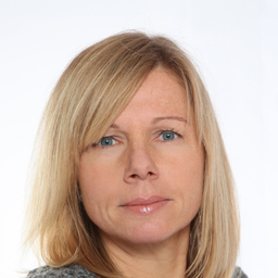 Angela Kreutz's profile picture