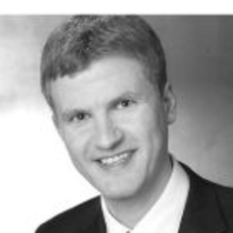 Falko Schmidt