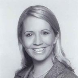 Christina Bendfeld