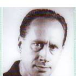 Walter Pircher