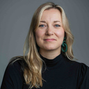 Melanie Neeven