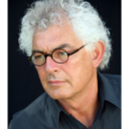 Dr. Leonard Op den Camp