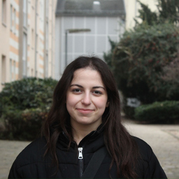 Azd Btoush