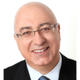 Cenk Cedidi