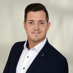 Sören Schiefer
