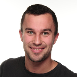 Ing. Gerrit Christiansen 