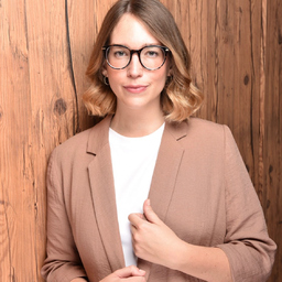 Stefanie Lemke