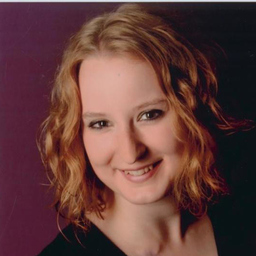 Christina Rentmeister