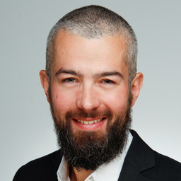 Sascha Dams