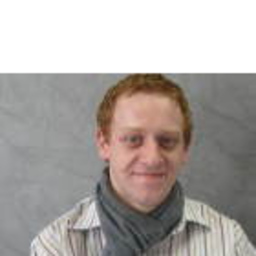 Markus Kanzer