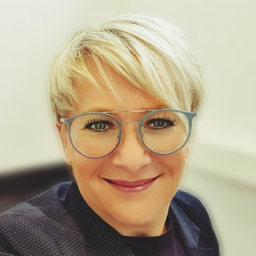 Nicole Lyons-Lambrecht 
