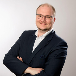 Philip Lüngen