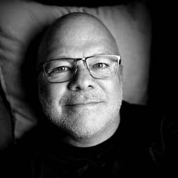 Gerry Beck's profile picture